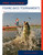 Pro Tactics™: Fishing Bass Tournaments (Use The Secrets Of The Pros To Compete Successfully) by David Dirks, 9781599214238