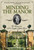 Minding the Manor (The Memoir Of A 1930S English Kitchen Maid) by Mollie Moran, 9780762796830