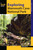 Exploring Mammoth Cave National Park by Johnny Molloy, 9780762786695 Exploring Mammoth Cave National Park by Johnny Molloy, 9780762786695