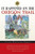 It Happened on the Oregon Trail - 9780762725793 by Tricia Martineau Wagner, 9780762725793