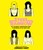 Steel Rainbow (The Legendary Underground Guide To Becoming An '80S Rock Star) by Jordan Hart, 9780762780730