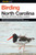 Birding North Carolina by Carolina Bird Club, 9780762731343