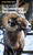 Nature Guide to Yellowstone National Park by Ann Simpson, Rob Simpson, 9781493009671