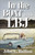 In The Boat With LBJ by John L. Bullion, 9781556228803