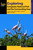 Exploring Everglades National Park and the Surrounding Area by Roger L. Hammer, 9781493011872 Exploring Everglades National Park and the Surrounding Area by Roger L. Hammer, 9781493011872
