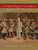 Confederate Generals (Life Portraits) by George Cantor, 9780878331796 Confederate Generals (Life Portraits) by George Cantor, 9780878331796