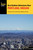 Best Outdoor Adventures Near Portland, Oregon by Adam Sawyer, 9781493017102