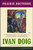 Prairie Nocturne (A Novel) by Ivan Doig, 9780743201360