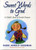 Sweet Words to God (A Child's Book of Jewish Prayers) by Rabbi Arnold Goodman, 9781563526657