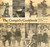 The Cowgirl's Cookbook (Recipes For Your Home On The Range) by Jill Charlotte Stanford, 9780762745128