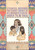 Street Names of Albuquerque, Santa Fe, & Taos by Donald Gill, 9781566250047 Street Names of Albuquerque, Santa Fe, & Taos by Donald Gill, 9781566250047