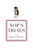 Nop's Trials (A Novel) by Donald McCaig, 9781599211367