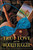 True Love and the Woolly Bugger by Dave Ames, 9781592282272