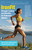 IronFit Strength Training and Nutrition for Endurance Athletes (Time Efficient Training Secrets For Breakthrough Fitness) by Don Fink, Melanie Fink, 9780762782949
