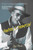 Hunter S. Thompson (An Insider's View Of Deranged, Depraved, Drugged Out Brilliance) by Jay Cowan, 9781599219691
