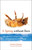 Spring without Bees (How Colony Collapse Disorder Has Endangered Our Food Supply) by Michael Schacker, 9781599216003