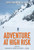 Adventure at High Risk (Stories from Around the Globe) by Cameron Burns, Kerry Burns, 9780762786008