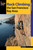 Rock Climbing the San Francisco Bay Area by Tresa Black, 9780762786671 Rock Climbing the San Francisco Bay Area by Tresa Black, 9780762786671