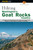 Hiking Washington's Goat Rocks Country by Fred Barstad, 9780762730919