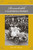 More Than Petticoats: Remarkable California Women by Erin H. Turner, 9780762769803