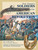 Don Troiani's Soldiers of the American Revolution by Don Troiani, James L. Kochan, Erik Goldstein, 9780811719872