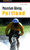 Mountain Biking Portland by Scott Rapp, 9781560449164 Mountain Biking Portland by Scott Rapp, 9781560449164