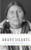 Brave Hearts (Indian Women of the Plains) by Joseph Agonito, 9781493019052