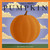 This Is NOT a Pumpkin by Bob Staake, Bob Staake, 9781416933533