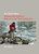 Art Flick's New Streamside Guide to Naturals and Their Imitations by Art Flick, 9781599211916
