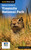 Nature Guide to Yosemite National Park by Ann Simpson, Rob Simpson, 9780762781614