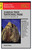 Classic Rock Climbs No. 01 Joshua Tree National Park, California by Randy Vogel, 9781575400297