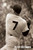 7 (The Mickey Mantle Novel) by Peter Golenbock, 9781493013951