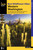 Best Wildflower Hikes Western Washington (Year-Round Opportunities including Mount Rainier and Olympic National Parks and the North Cascades) by Peter Stekel, 9781493018680