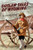 Outlaw Tales of Wyoming (True Stories Of The Cowboy State's Most Infamous Crooks, Culprits, And Cutthroats) by R. Michael Wilson, 9780762772377