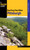 Best Easy Day Hikes Pittsburgh by Bob Frye, 9780762754380 Best Easy Day Hikes Pittsburgh by Bob Frye, 9780762754380
