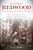 Historic Redwood National and State Parks (The Stories Behind One of America's Great Treasures) by Gail L. Jenner, 9781493018093