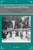 Nevada's Remarkable Women (Daughters, Wives, Sisters, and Mothers Who Shaped History) by Jan Cleere, 9781493015832