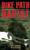 Bike Path Rapist (A Cop's Firsthand Account Of Catching The Killer Who Terrorized A Community) by Jeff Schober, Dennis Delano, 9781599216065
