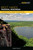 Best Hikes Madison, Wisconsin by Johnny Molloy, 9781493031467