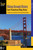 Hiking through History San Francisco Bay Area by Tracy Salcedo, 9781493017966