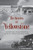 Stories of Yellowstone (Adventure Tales from the World's First National Park) by M. Mark Miller, 9780762792900