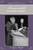 More than Petticoats: Remarkable Florida Women by E. Lynne Wright, 9780762758654