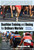 Duathlon Training and Racing for Ordinary Mortals (R) (Getting Started And Staying With It) by Steven Jonas, 9780762778249