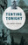 Tenting Tonight by Mary  Roberts Rinehart, Rick Rinehart, 9781493023127