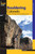Bouldering Colorado by Bob Horan, 9780762736386