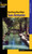 Best Easy Day Hikes San Antonio by Keith Stelter, 9780762752973