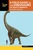 A Field Guide to the Dinosaurs of North America by Bob Strauss, 9781493009251