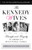 Kennedy Wives (Triumph and Tragedy in America's Most Public Family) by Amber Hunt, David Batcher, 9781493009602