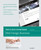 How to Start a Home-Based Web Design Business by Jim Smith, 9780762759552