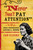 Never Don't Pay Attention (The Life of Rodeo Photographer Louise L. Serpa) by Jan Cleere, 9781442247277